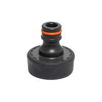 Daewoo Daewoo csaptelep csatlakozó 3/4" DATA3-4