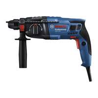 Bosch Professional Bosch Professional Fúrókalapács GBH 220