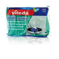 Vileda Vileda Pur Active mosogatószivacs