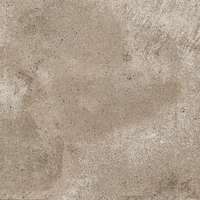 IBIZA BROWN matt rektifikált padlólap 30 cm x 30 cm