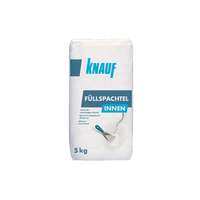 Knauf Knauf beltéri hézagkitöltő glett 5 kg