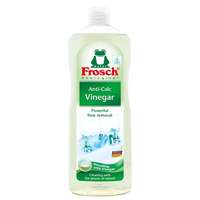 Egyéb Frosch vízkőoldó ecettel általános 1000 ml