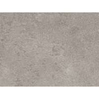 d-c-fix Avellino Stone tapadófólia 45 cm x 200 cm