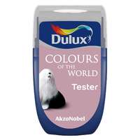 Dulux Dulux A Nagyvilág Színei Tester provence-i varázslat 30 ml