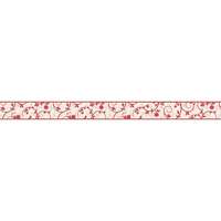 AS-Creation Bordűr 96213-2 modern