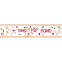 Bordűr 2168-23 gyerek