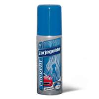 PREVENT zárjégoldó aeroszol 50 ml