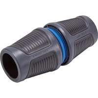 LUX-TOOLS LUX tömlőjavító tömlőcsatlakozó csuklós tömlővel 19 mm (3/4")