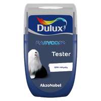 Dulux Dulux EasyCare Tester Éjféli mélység 30 ml