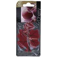 Illatosító Paloma gold cherry illattal