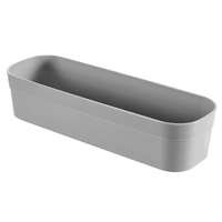 Curver Infinity elválasztó L 1 l