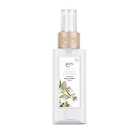 Ipuro iPuro Essentials White Lily illatosító 120ml