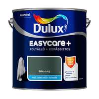  Dulux Easycare+ foltálló kopásbiztos beltéri falfesték Béka tutaj 2,5 l