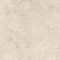 Cersanit Rocket Stone kültéri padlólap 59,8 cm x 59,8 cm bézs