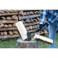 Gardena GARDENA Univerzális fejsze 1400 A