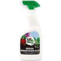  BIOFITO növényvédő gombabetegségek ellen 500 ml