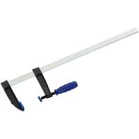 LUX-TOOLS LUX Classic csavarszorító 600 mm x 120 mm