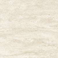 Porcelán padlólap Belveder beige matt 59,8 cm x 59,8 cm