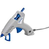 Dremel Dremel Hobby 930 930-18 ragasztópisztoly