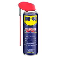 WD-40 WD 40 Univerzális spray SmartStraw 250 ml