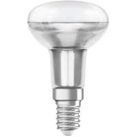 Osram Osram LED-izzó E14 reflektor kiv. R50 1,5 W 110 lm 2 db 8,5 cm x 5 cm (Ma x Át)