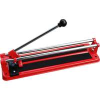 Egyéb Csempevágó 430 mm