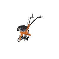 Villager Villager VTB 380 benzines rotációs kapa