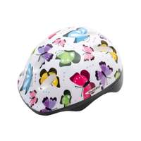 Bottari Bottari kerékpáros sisak gyerek S 51-52cm állítható