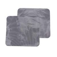 Bottari Napvédő fólia statikus 44 cm x 36 cm 2 db