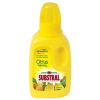 Substral SUBSTRAL tápoldat citrus
