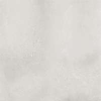  Ceramika Color Zafira White matt kerámia csempe 33,3 cm x 33,3 cm