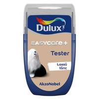 Dulux Easycare+ TESTER foltálló kopásbiztos beltéri falfesték Lassú tánc 30 ml