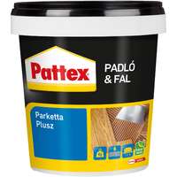 Pattex Pattex parkettaragasztó Plusz 1 kg