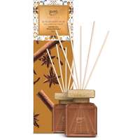 Ipuro Ipuro Essentials Cinnamon Secret illatosító 100 ml