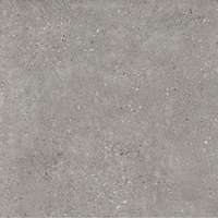 KRONOS ANTHRACITE matt rektifikált fagyálló gres járólap 60 cm x 60 cm