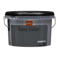 OBI OBI Easy Color beltéri falfesték stone matt 2,5 l