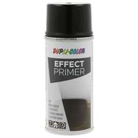 Dupli-Color Effect alapozó fekete 150 ml