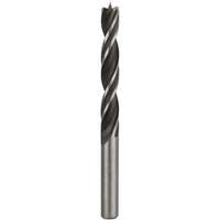 Bosch Bosch fúrószár fához 10 mm x 80 mm x 120 mm