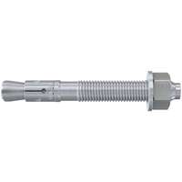 Fischer Alapcsavar FBN 10 / 15