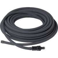 LUX-TOOLS LUX Classic csepegtető tömlő 13 mm (1/2") 15 m