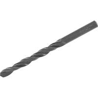 LUX HSS gyorsacél fémfúrószár 8 mm x 117 mm