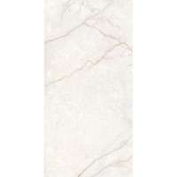 GW matt rektifikált fagyálló gres járólap 120 cm x 60 cm Boston White