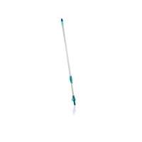 Leifheit Teleszkópos forgatható nyél