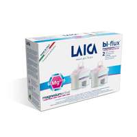  Laica Bi-Flux szűrőbetét Univerzális Vízszűrő kancsóba