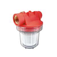 Egyéb Variolux előszűrő V-VF1 1 l