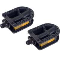 Egyéb Kerékpár pedál gyerek műanyag