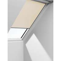 Velux Velux DKL MK04 1085S sötétítő roló bézs