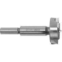 LUX Comfort forstner fúró 40 mm x 235 mm