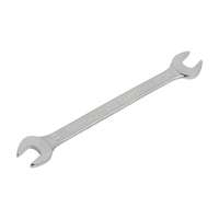 LUX-TOOLS LUX Comfort villáskulcs 10 mm x 11 mm