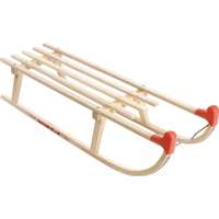 Davos fa szánkó 90 cm